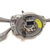 Recambio de mando intermitentes para audi q5 sportback (fyt) 40 tdi quattro referencia OEM IAM 80A907129ER  