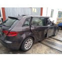 AUDI A3 SPORTBACK (8VA)