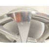 Recambio de llanta para audi q3 sportback (f3n) 35 tdi referencia OEM IAM 83A601025J  
