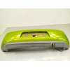 Recambio de paragolpes trasero para citroën c3 ii (sc_) 1.4 referencia OEM IAM 7410KY  