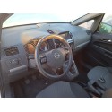 OPEL ZAFIRA / ZAFIRA FAMILY B (A05)