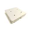 Recambio de modulo electronico para renault arkana i (lcm_, ldn_) 1.3 tce 140 (ldn0) referencia OEM IAM 284A15074R  