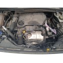 FORD TRANSIT CONNECT V408 FURGONETA/MONOVOLUMEN