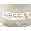 Recambio de abs para volkswagen t-roc (a11, d11) 2.0 tdi referencia OEM IAM 5Q0614517GB 5Q0614517BP 10022021554