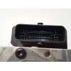 Recambio de abs para hyundai santa fe iv (tm, tma) 2.0 crdi awd referencia OEM IAM 58910S1100 6158941600 S158920500