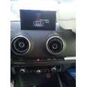 AUDI A3 SPORTBACK (8VA)