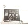 Recambio de modulo electronico para cupra formentor (km7, kmp) 1.5 tsi referencia OEM IAM 5WA980653D  