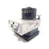 Recambio de abs para ssangyong rexton w / rexton 2.0 xdi referencia OEM IAM 4894031000 06210227614 06210969693