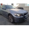 bmw serie 3 touring (e91) del año 2011