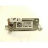 Recambio de modulo electronico para ford tourneo courier 1.0 ecoboost referencia OEM IAM ML3T19H406BC 2498675 