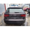 audi a3 sportback (8va) del año 2014