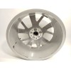 Recambio de llanta para audi q3 sportback (f3n) 35 tdi referencia OEM IAM 83A601025J  