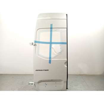 PUERTA TRASERA IZQUIERDA A9077405500 9077405500