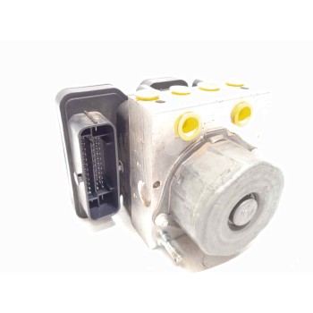 ABS 476603249R 2265106455 269707 OEM 476603249R