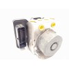 Recambio de abs para dacia sandero stepway referencia OEM IAM 476603249R 2265106455 269707