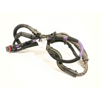 MODULO ELECTRONICO 5FA971227 