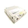 Recambio de modulo electronico para renault arkana i (lcm_, ldn_) 1.3 tce 140 (ldn0) referencia OEM IAM 284A15074R  