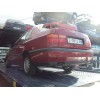 volkswagen vento (1h2) del año 1994