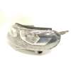 Recambio de faro izquierdo para peugeot expert furgoneta (v_) 1.6 bluehdi 95 referencia OEM IAM 9808567780  