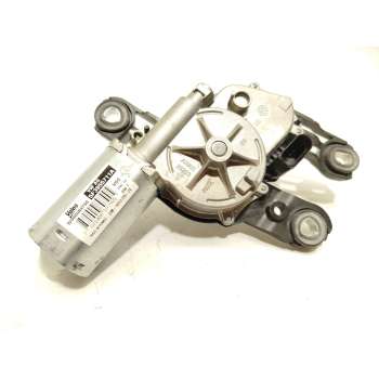 MOTOR LIMPIA TRASERO 5F3955711A W000089790