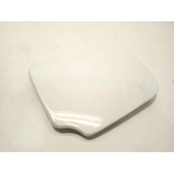 TAPA EXTERIOR COMBUSTIBLE 788304589R 