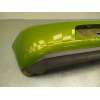 Recambio de paragolpes trasero para citroën c3 ii (sc_) 1.4 referencia OEM IAM 7410KY  