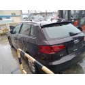 AUDI A3 SPORTBACK (8VA)