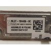 Recambio de modulo electronico para ford tourneo courier 1.0 ecoboost referencia OEM IAM ML3T19H406BC 2498675 