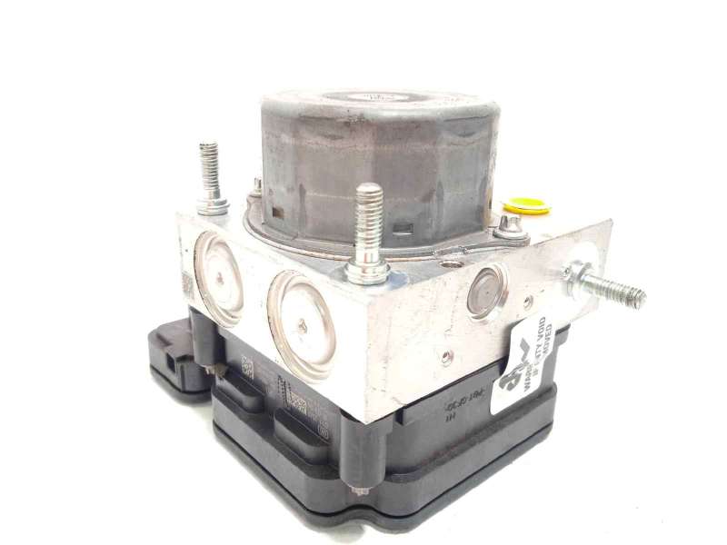 Recambio de abs para dacia sandero stepway referencia OEM IAM 476603249R 2265106455 269707 2
