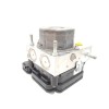 Recambio de abs para dacia sandero stepway referencia OEM IAM 476603249R 2265106455 269707