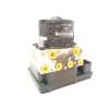 Recambio de abs para ssangyong rexton w / rexton 2.0 xdi referencia OEM IAM 4894031000 06210227614 06210969693