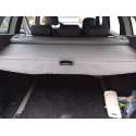 BMW X3 (E83)