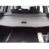 bmw x3 (e83) del año 2004