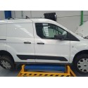 FORD TRANSIT CONNECT V408 FURGONETA/MONOVOLUMEN