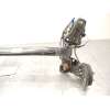 Recambio de puente trasero para peugeot 208 i (ca_, cc_) 1.2 vti 82 referencia OEM IAM 1607197280  