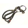 Recambio de modulo electronico para cupra leon (kl1, ku1, kug) 1.5 etsi referencia OEM IAM 5FA971227  