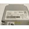 Recambio de modulo electronico para renault arkana i (lcm_, ldn_) 1.3 tce 140 (ldn0) referencia OEM IAM 284A15074R  