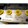 Recambio de abs para hyundai santa fe iv (tm, tma) 2.0 crdi awd referencia OEM IAM 58910S1100 6158941600 S158920500