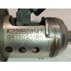 Recambio de inyector para citroën c4 cactus 1.5 bluehdi 100 referencia OEM IAM 9813930180  