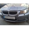 bmw serie 3 touring (e91) del año 2011