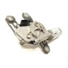 Recambio de motor limpia trasero para volkswagen taigo (cs1) 1.5 tsi referencia OEM IAM 5F3955711A  W000089790