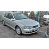 opel vectra b berlina del año 2000