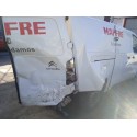 CITROËN JUMPY FUGÓN