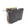 Recambio de abs para dacia sandero stepway referencia OEM IAM 476603249R 2265106455 269707