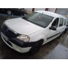 dacia logan mcv (ks_) del año 2007
