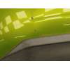 Recambio de paragolpes trasero para citroën c3 ii (sc_) 1.4 referencia OEM IAM 7410KY  