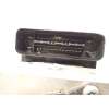 Recambio de abs para ssangyong rexton w / rexton 2.0 xdi referencia OEM IAM 4894031000 06210227614 06210969693
