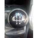 SEAT IBIZA (6P1)