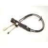 Recambio de varillaje cambio para hyundai i20 iii (bc3, bi3) 1.2 referencia OEM IAM 43790Q0100  