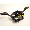 Recambio de mando intermitentes para ford kuga (cbs) 2.0 tdci cat referencia OEM IAM F1FT17A553BA DV6T14A664AA CV6T13335AE
